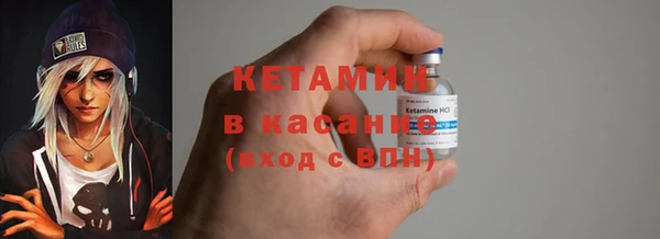 прущие грибы Баксан