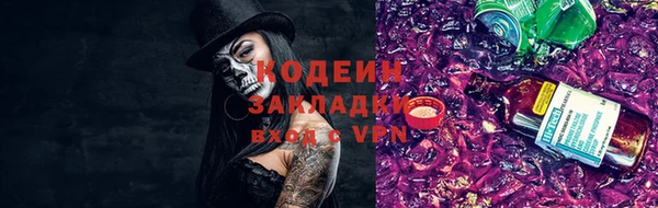 apvp Арсеньев