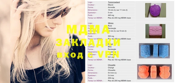 кокаин Аркадак
