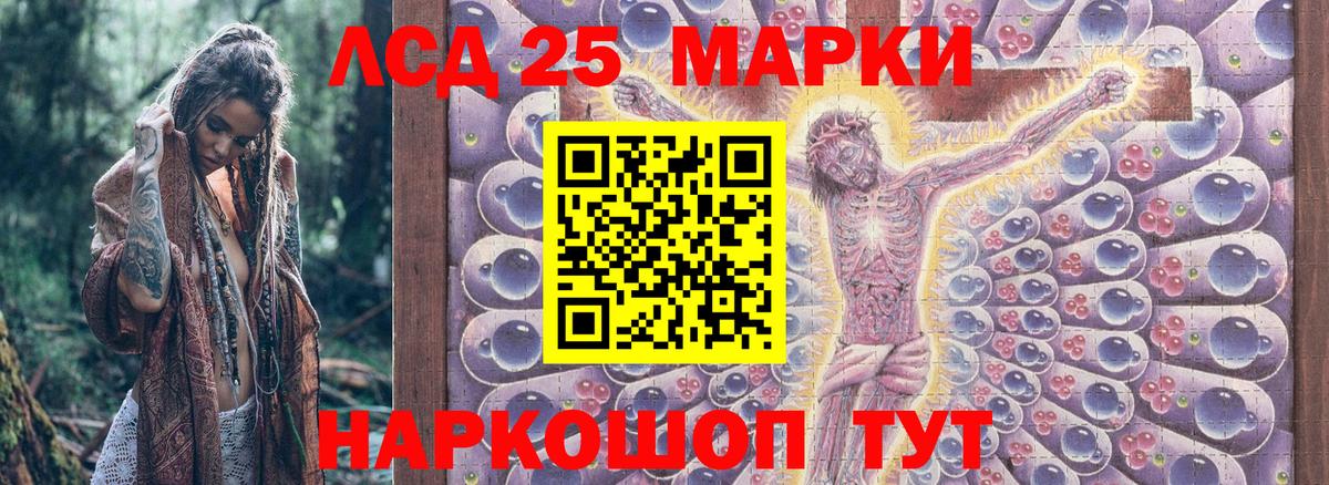 где можно купить   Вход с VPN  Наркотические марки  Мичуринск  Марки N-bome 1,5мг 