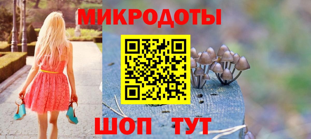 Галлюциногенные грибы мухоморы Мичуринск